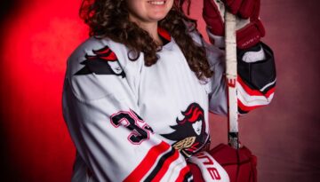 Bradley Steel Queens 2026 by Alan Blakeley Photography (1 of 1)